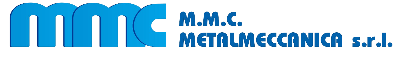MMC METALMECCANICA S.R.L